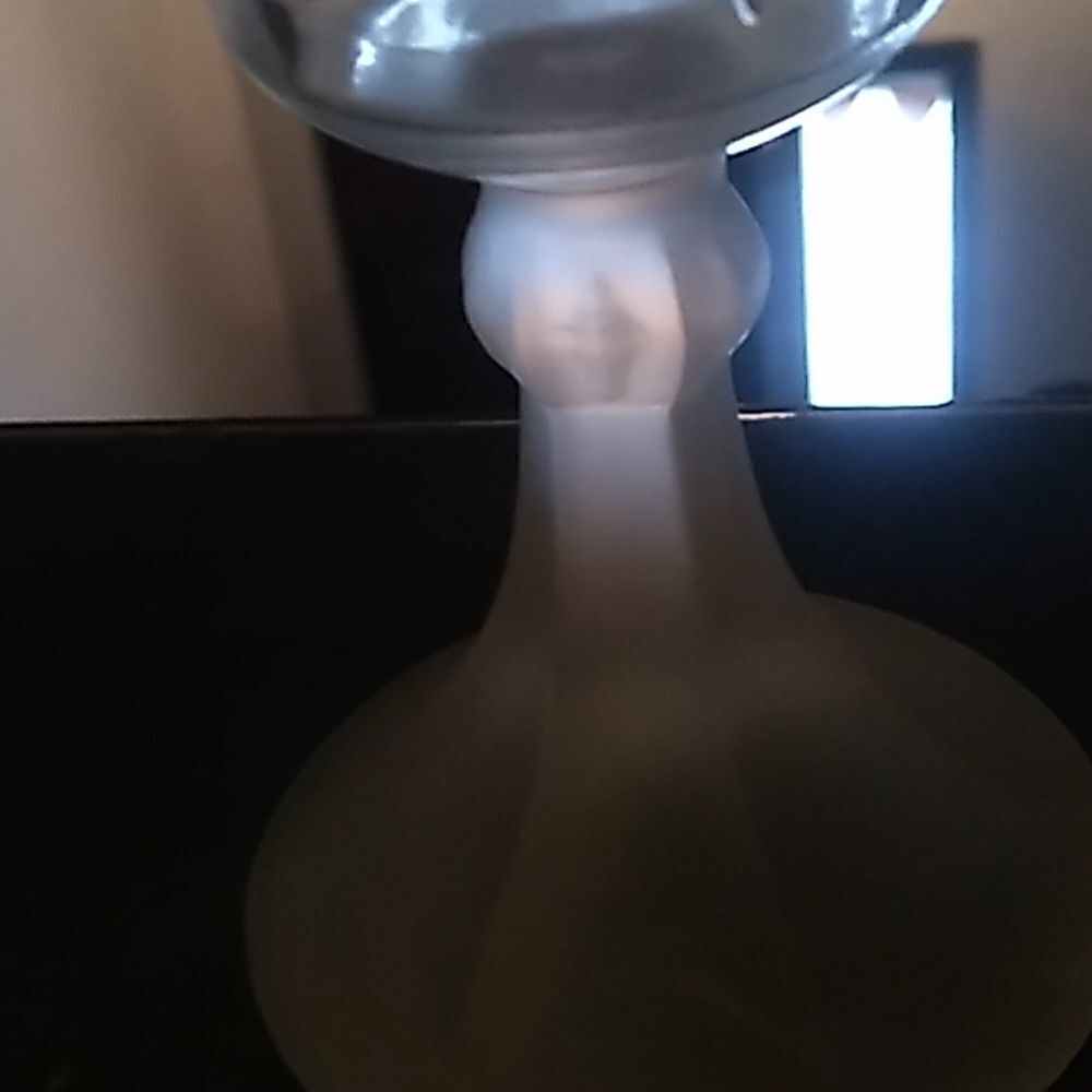 Lord's Supper pr.of Candleholders - Picture 7 of 7